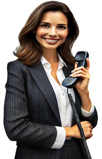 Future Proof Your Business